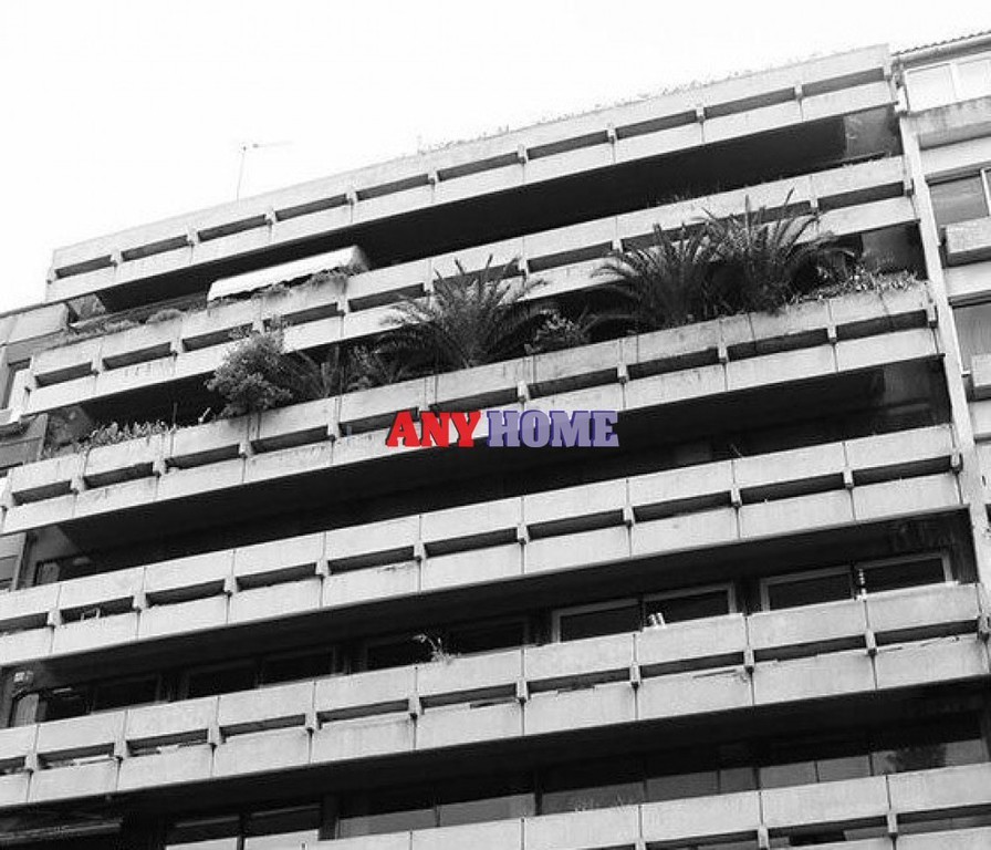 Διαμέρισμα 150 τ.μ. πρός πώληση, Θεσσαλονίκη - Κέντρο, Κέντρο