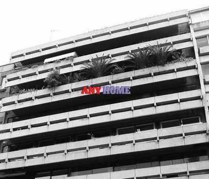 Apartment 150sqm for sale-Center