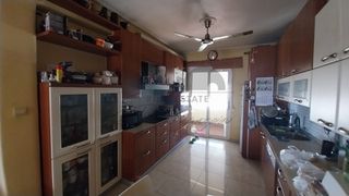 Διαμέρισμα 127 τ.μ. προς πώληση, Άναυρος-thumb-6