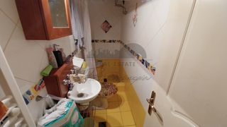 Διαμέρισμα 127 τ.μ. προς πώληση, Άναυρος-thumb-18