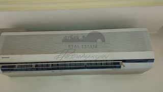 Διαμέρισμα 127 τ.μ. προς πώληση, Άναυρος-thumb-10