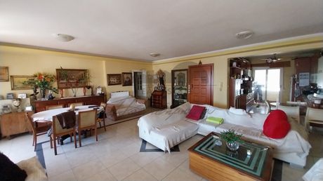 Διαμέρισμα 128τ.μ. για πώληση-Βόλος » Αγ. κωνσταντίνος