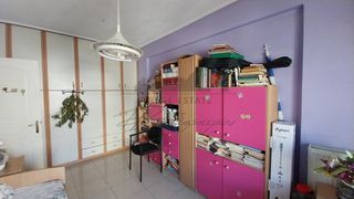 Διαμέρισμα 127 τ.μ. προς πώληση, Άναυρος-thumb-22