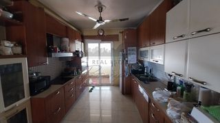 Διαμέρισμα 127 τ.μ. προς πώληση, Άναυρος-thumb-8