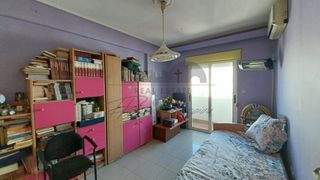 Διαμέρισμα 127 τ.μ. προς πώληση, Άναυρος-thumb-9