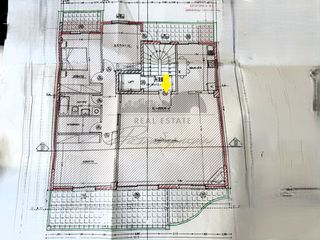 Διαμέρισμα 127 τ.μ. προς πώληση, Άναυρος-thumb-1