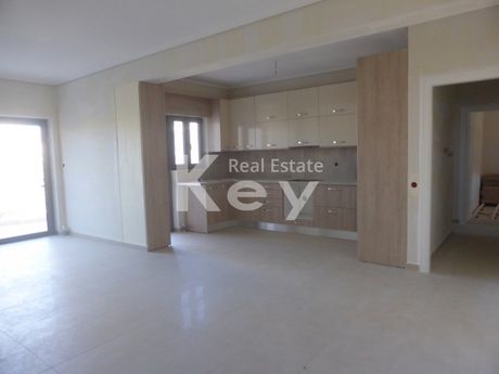 Διαμέρισμα 104τ.μ. για πώληση-Ηράκλειο » Κέντρο