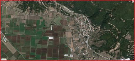 Other 6.589sqm for sale-Ioannina