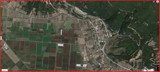 Αγροτεμάχια 6.589 τ.μ. για πώληση