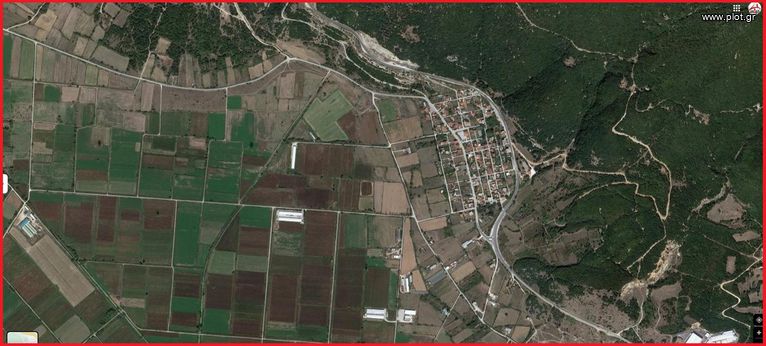 Άλλο 6.589 τ.μ. για πώληση, Ν. Ιωαννίνων, Ιωάννινα