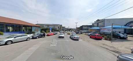 Store 874sqm for sale-Agios Stefanos » Center