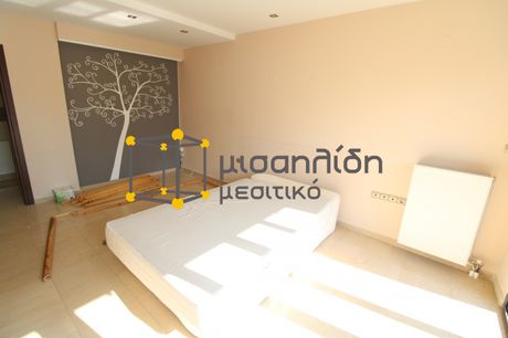 Apartment 52sqm for sale-Alexandroupoli » Center