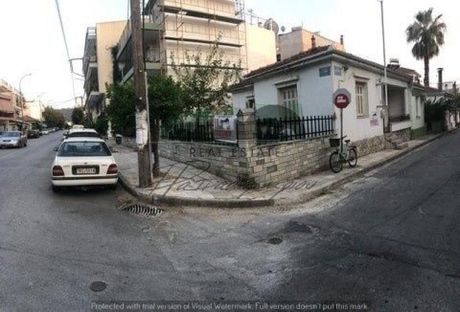 Μονοκατοικία 68τ.μ. για πώληση-Βόλος » Καραγάτς