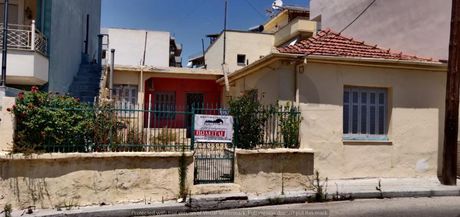 Μονοκατοικία 86τ.μ. για πώληση-Βόλος » Χιλιαδού