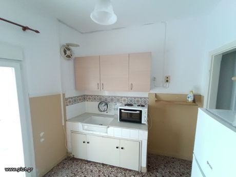 Studio / γκαρσονιέρα 35 τ.μ. για ενοικίαση