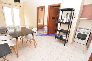 Διαμέρισμα 55 τ.μ. για ενοικίαση