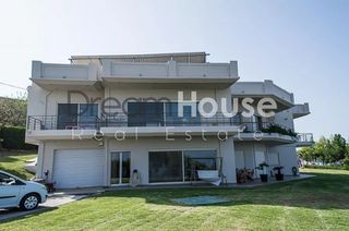 Βίλλα 400 τ.μ. για πώληση, Αχαΐα, Πάτρα-thumb-7