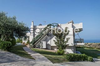 Βίλλα 400 τ.μ. για πώληση, Αχαΐα, Πάτρα-thumb-3