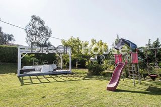 Βίλλα 400 τ.μ. για πώληση, Αχαΐα, Πάτρα-thumb-13