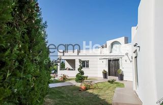 Βίλλα 400 τ.μ. για πώληση, Αχαΐα, Πάτρα-thumb-1