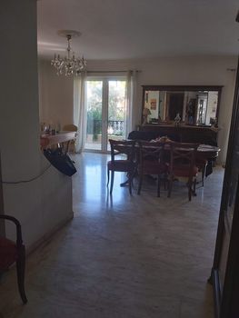 Διαμέρισμα 175 τ.μ. για πώληση