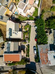 Διαμέρισμα 60 τ.μ. προς πώληση, Εξώπολη-thumb-10