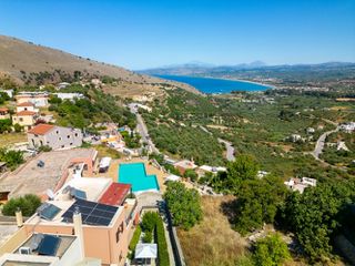 Διαμέρισμα 60 τ.μ. προς πώληση, Εξώπολη-thumb-1