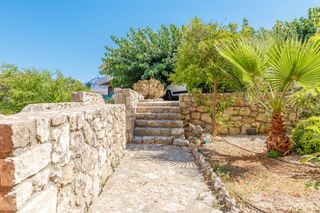 Διαμέρισμα 60 τ.μ. προς πώληση, Εξώπολη-thumb-20