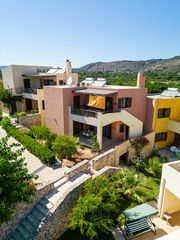 Διαμέρισμα 60 τ.μ. προς πώληση, Εξώπολη-thumb-11