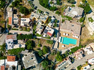 Διαμέρισμα 60 τ.μ. προς πώληση, Εξώπολη-thumb-12
