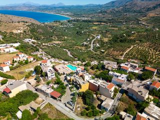 Διαμέρισμα 60 τ.μ. προς πώληση, Εξώπολη-thumb-6