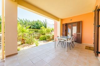Διαμέρισμα 60 τ.μ. προς πώληση, Εξώπολη-thumb-17
