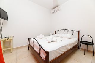 Διαμέρισμα 60 τ.μ. προς πώληση, Εξώπολη-thumb-22