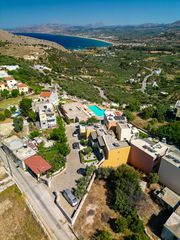 Διαμέρισμα 60 τ.μ. προς πώληση, Εξώπολη-thumb-8