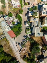 Διαμέρισμα 60 τ.μ. προς πώληση, Εξώπολη-thumb-9