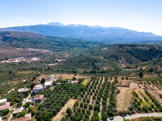 Διαμέρισμα 60 τ.μ. προς πώληση, Εξώπολη-thumb-5