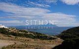 Land plot 500sqm for sale-Toroni » Skala Sikeas