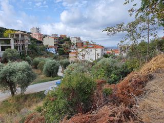 Οικόπεδο 252 τ.μ. για πώληση, Ν. Καβάλας, Θάσος-thumb-1