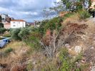 Land plot 252sqm for sale-Thasos » Skala Marion