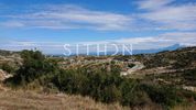 Land plot 500sqm for sale-Toroni » Skala Sikeas