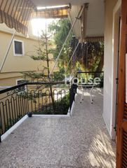 Μονοκατοικία 210 τ.μ. πρός ενοικίαση, Αχαΐα, Πάτρα-thumb-22