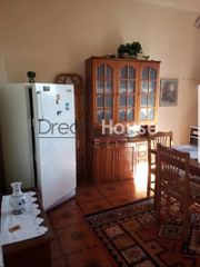 Μονοκατοικία 210 τ.μ. πρός ενοικίαση, Αχαΐα, Πάτρα-thumb-17