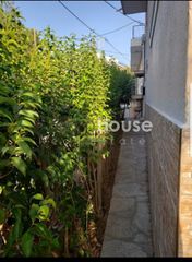 Μονοκατοικία 210 τ.μ. πρός ενοικίαση, Αχαΐα, Πάτρα-thumb-21