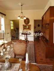 Μονοκατοικία 210 τ.μ. πρός ενοικίαση, Αχαΐα, Πάτρα-thumb-12