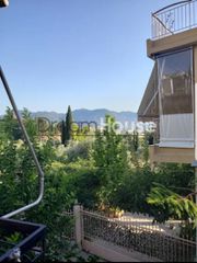 Μονοκατοικία 210 τ.μ. πρός ενοικίαση, Αχαΐα, Πάτρα-thumb-19