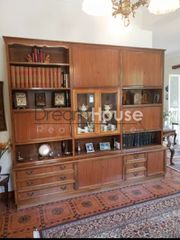 Μονοκατοικία 210 τ.μ. πρός ενοικίαση, Αχαΐα, Πάτρα-thumb-11