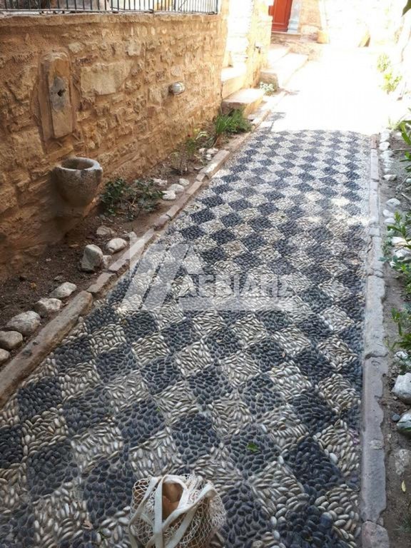 Κτίριο 350 τ.μ. πρός πώληση, Ν. Χίου, Χίος