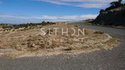 Land plot 500sqm for sale-Toroni » Skala Sikeas