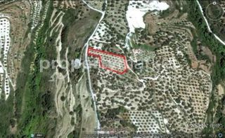 Οικόπεδο 2.700 τ.μ. για πώληση, Ν. Ρεθύμνου, Ρέθυμνο-thumb-7