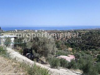Οικόπεδο 2.700 τ.μ. για πώληση, Ν. Ρεθύμνου, Ρέθυμνο-thumb-6